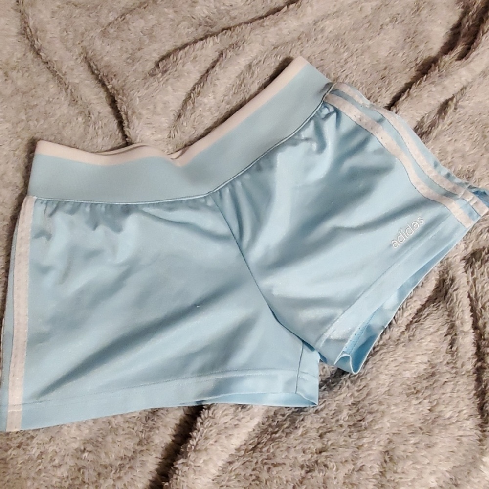 ADIDAS shorts